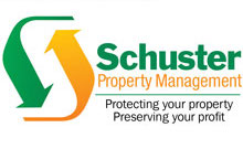 Schuster Property Managment