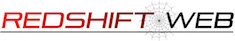 RedshiftWeb-Logov2